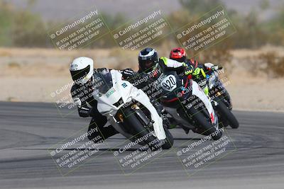 media/Oct-18-2024-CVMA Practice Friday (Fri) [[5e0cf27f9e]]/4-Group 3 and NRS/Session 3 (Turn 5)/